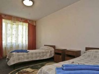 ����������� ����� � �������������� �������, - ����������� �� RCC-TRAVEL.RU